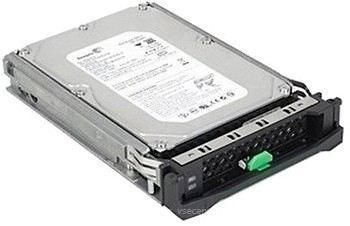 N300S1210W3 Hard Disk,300GB,SAS 12Gb/s,10000rpm,2.5inch,128MB or