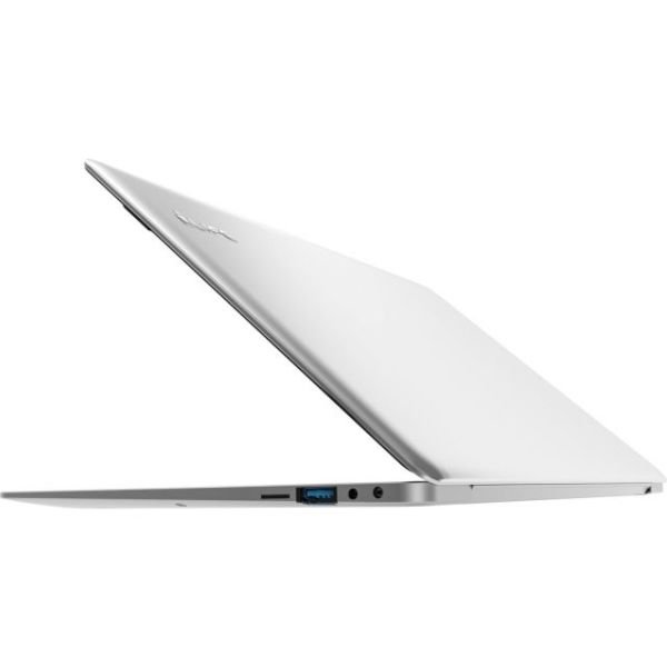IL-1303-332-GPTES Zed Air3, Tes 2.5GHz,3GB,32GB eMMC,13.3''FHD,Win 10 Home Notebook