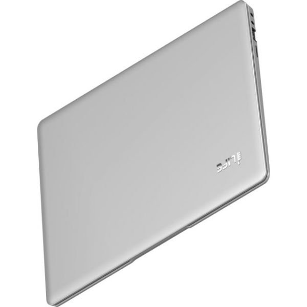 IL-1303-332-GPTES Zed Air3, Tes 2.5GHz,3GB,32GB eMMC,13.3''FHD,Win 10 Home Notebook
