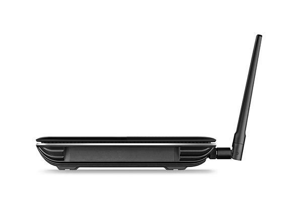 ARCHER-C3150 2167Mbps 5GHz Çift Bant Router