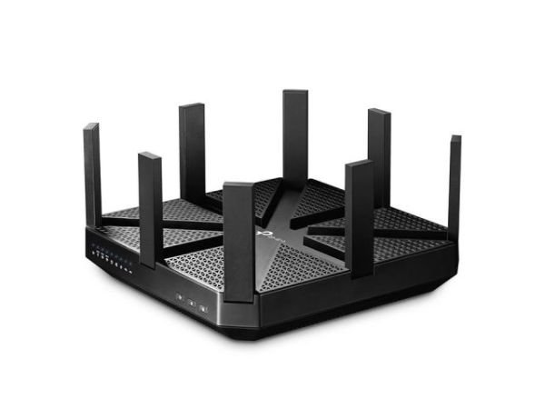 ARCHER-C5400 2167Mbps 5Ghz Çift Bant Router
