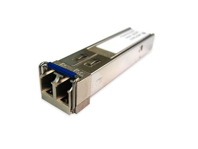 SFP-10G-LR 10G-LR SFP+ transceiver