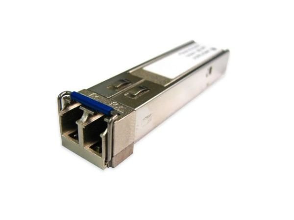 SFP-10G-LR 10G-LR SFP+ transceiver