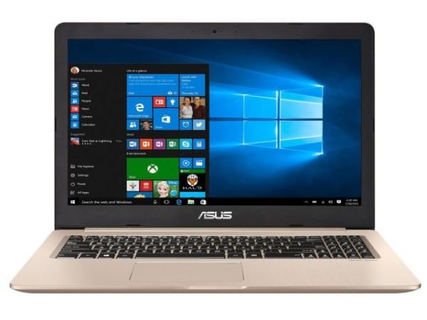 N580GD-E4006T N580G , Ci7-8750H, 16GB, 1TB+256GB SSD,  GTX 1050, 15,6''FHD,Win 10 Home