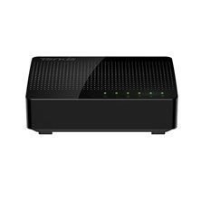 SG105- SG105 5port 10/100/1000 Gigabit Switch