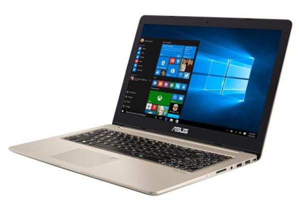 N580GD-E4006T N580G , Ci7-8750H, 16GB, 1TB+256GB SSD,  GTX 1050, 15,6''FHD,Win 10 Home