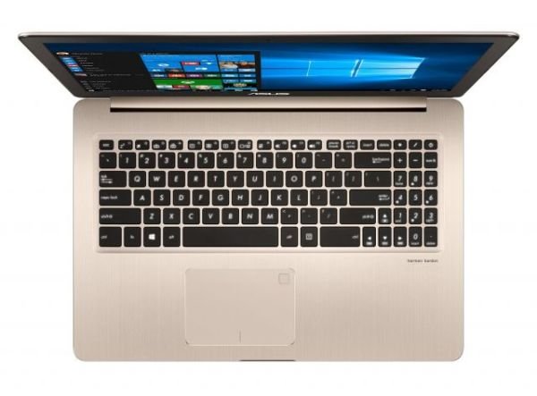 N580GD-E4006T N580G , Ci7-8750H, 16GB, 1TB+256GB SSD,  GTX 1050, 15,6''FHD,Win 10 Home
