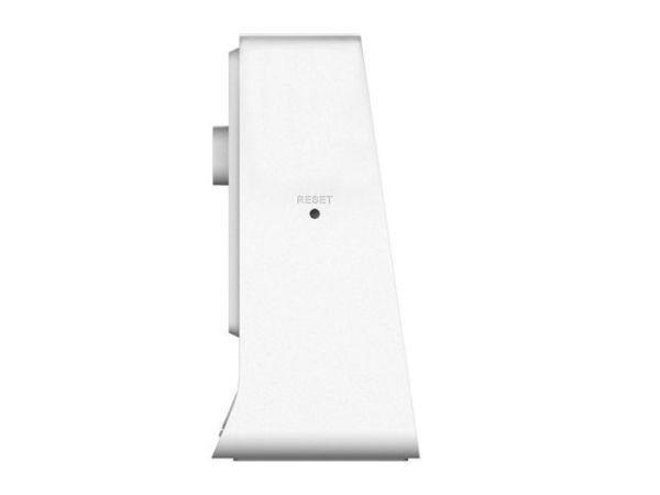 DSL-224-T1A 300Mbps 4Port VDSL/ADSL2 Modem