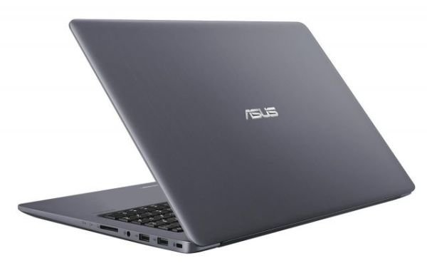 N580VD-DM516T 90NB0FL4-M07680, i7-7700HQ,16GB,1TB+128GB SSD, 4GB,15,6''FHD, Win 10 Home