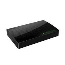 SG108 SG108 8Port 10/100/1000 Gigabit Switch