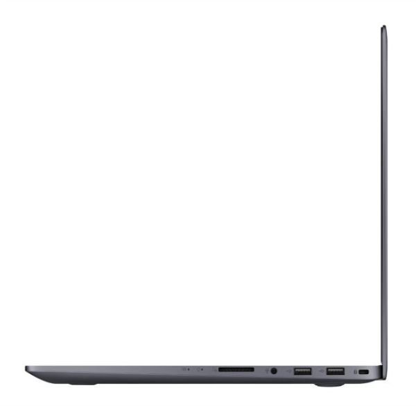 N580VD-DM516T 90NB0FL4-M07680, i7-7700HQ,16GB,1TB+128GB SSD, 4GB,15,6''FHD, Win 10 Home