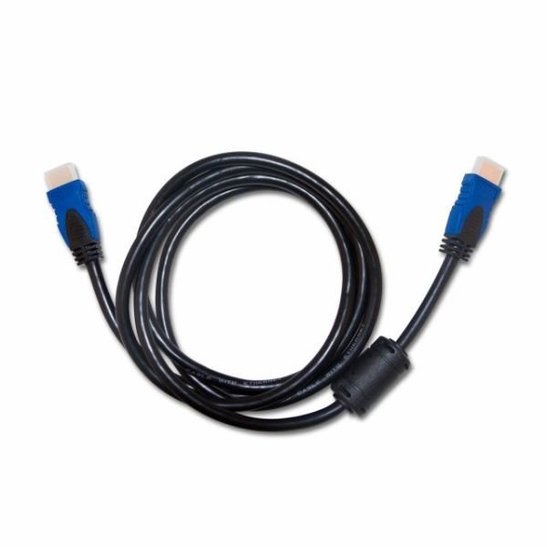 IMHD-30T 3M 4K HDMI Kablo