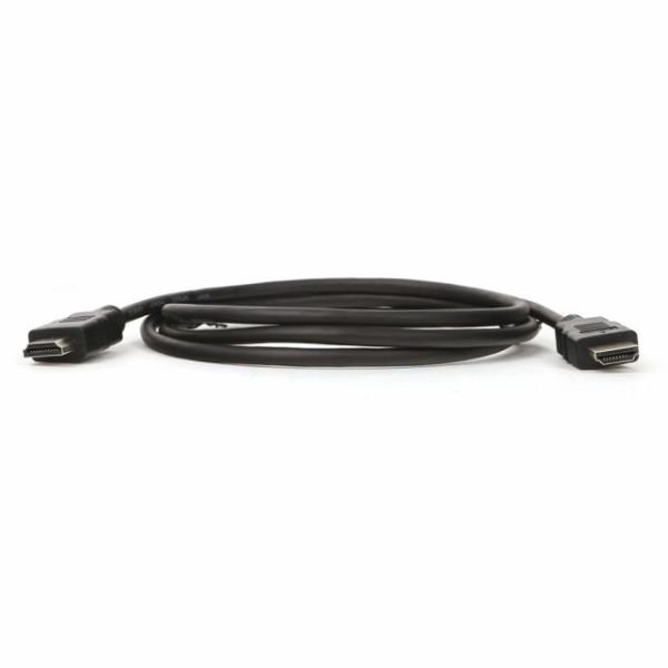 TX-HD-CV14L150A90 1.5 METRE 1080p DESTEKLİ HDMI KABLO