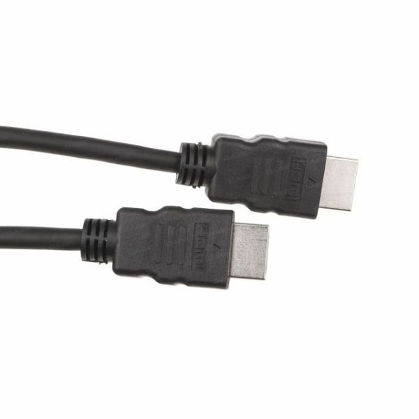 TX-HD-CV14L150A90 1.5 METRE 1080p DESTEKLİ HDMI KABLO