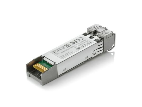 TXM431-LR Minigbic 10Gbase-Lr Sfp+Lc Trnasceıver