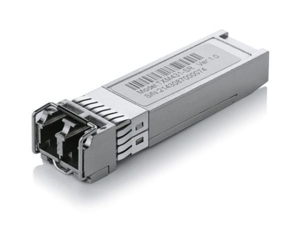 TXM431-SR Minigbic 10Gbase-Sr Sfp+Lc Trnasceıver