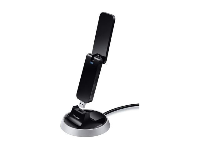 ARCHER-T9UH 1300Mbps 5Ghz Db Adaptör Usb3.0