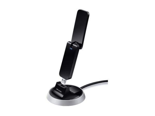 ARCHER-T9UH 1300Mbps 5Ghz Db Adaptör Usb3.0