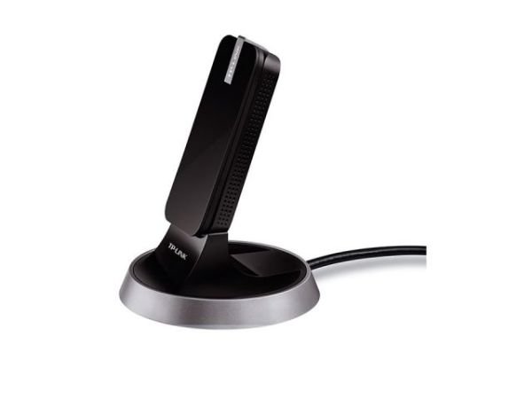 ARCHER-T9UH 1300Mbps 5Ghz Db Adaptör Usb3.0