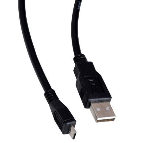 IMU-02 IMU-02 USB TO GSM  KABLO