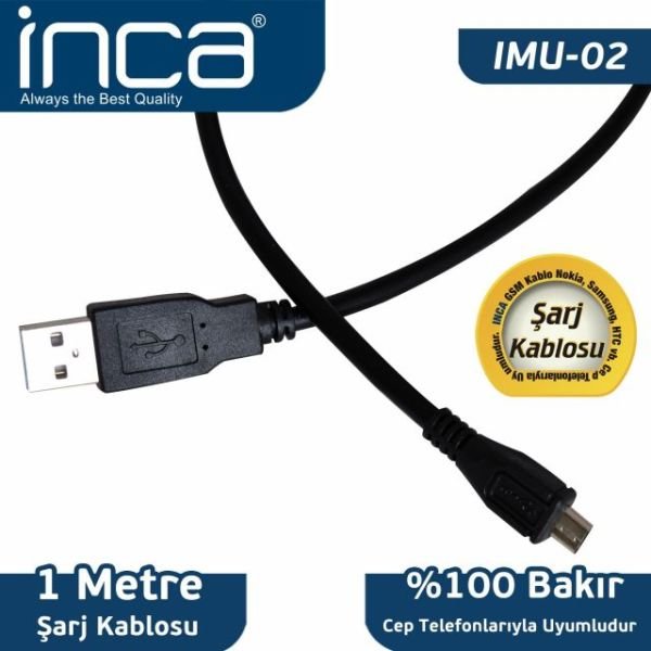IMU-02 IMU-02 USB TO GSM  KABLO