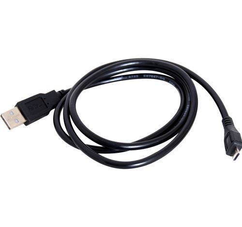 IMU-02 IMU-02 USB TO GSM  KABLO