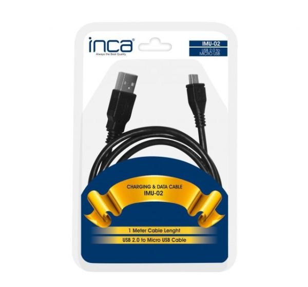 IMU-02 IMU-02 USB TO GSM  KABLO