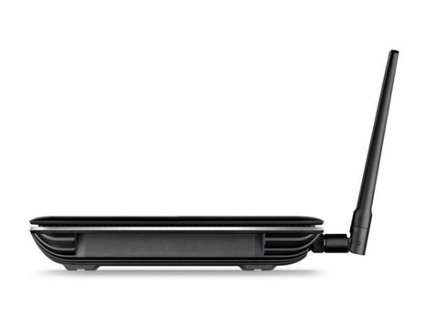 ARCHER-VR2800 AC2800 Wireless Gigabit ADSL2+/VDSL/ADSL Router Modem