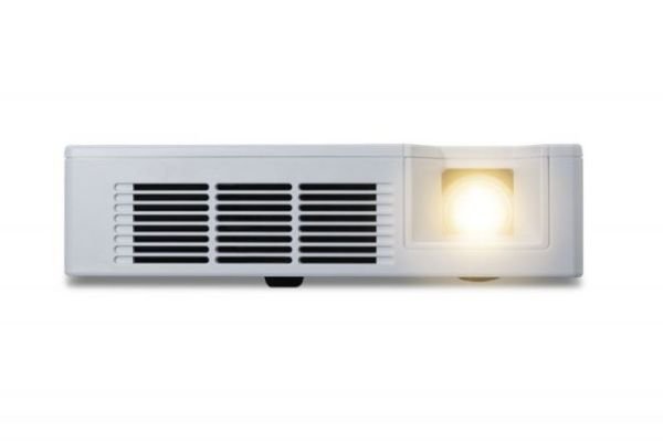IN1146 1000 Ans Wxga 1280X800 10000:1 Hdmi