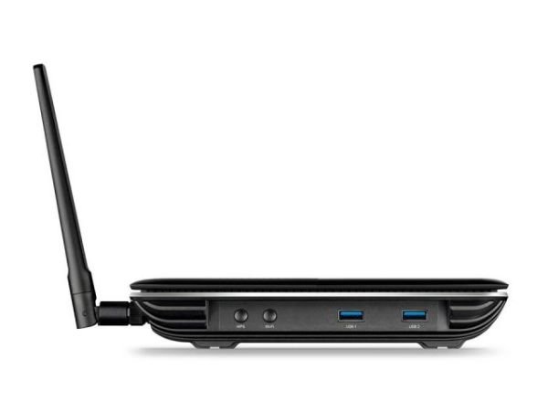 ARCHER-VR2800 AC2800 Wireless Gigabit ADSL2+/VDSL/ADSL Router Modem