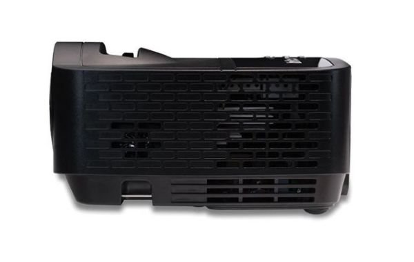IN119HDX 3200 ANS Full HD 1920x1080 15000:1 HDMI DLP Projeksiyon
