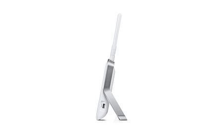 ARCHER-VR900 AC1900 Kablosuz Gigabit VDSL/ADSL Router Modem