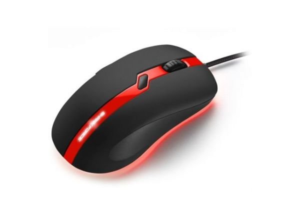 SHARKFORCEPRO-RED SHARK FORCE PRO