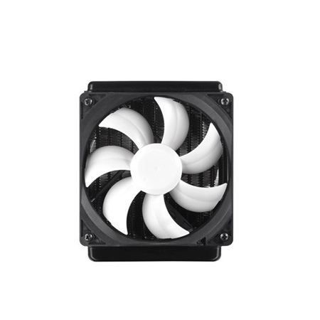 CL-W0222-B CPU Water 3.0 Performer