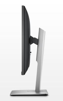 U2415 24''1920x1200, 6ms, 60Hz, Led Monitör