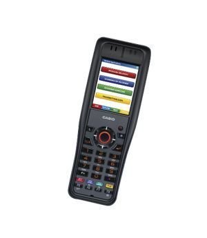 DT-X200-20E DT-X200-20E /Wi-Fi + BT 2D Imager