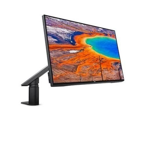 U2417HA 24''1920x1080,8ms,60Hz,HDMI,DP ve MDP, IPS, Siyah Led Monitör