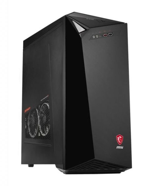 INF_8RB_228XTR Ci5-7400, 8GB, 128GB SSD+2TB, GTX1050TI-4GB, Free DOS
