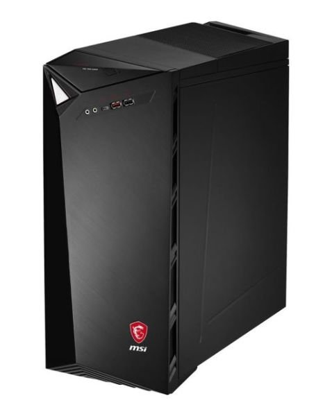 INF_8RB_228XTR Ci5-7400, 8GB, 128GB SSD+2TB, GTX1050TI-4GB, Free DOS