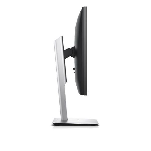 U2417HWI 23,80''1920x1080, 8ms, 60hz, HDMI, Led Monitör