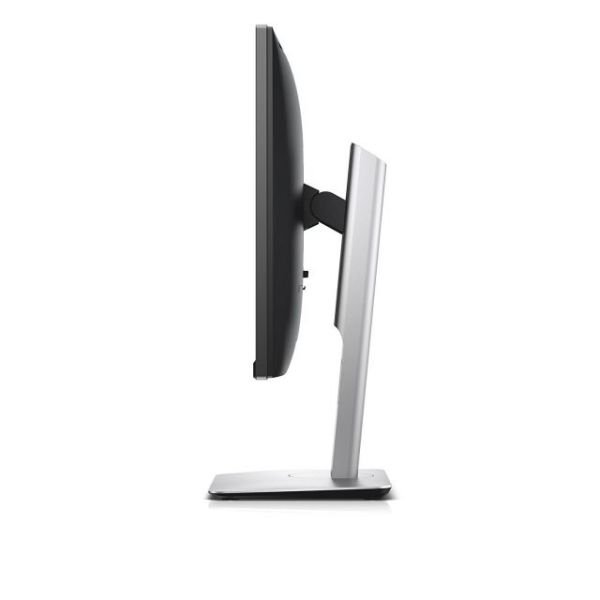 U2417HWI 23,80''1920x1080, 8ms, 60hz, HDMI, Led Monitör