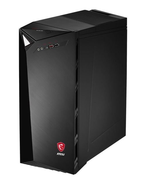 INF_8RB_229XTR Ci5-7400, 8GB, 128GB SSD+2TB, GTX1050TI-4GB, Free DOS