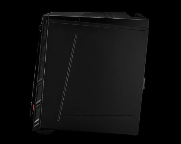 INF_VR7RC-060XTR Infinite i7-7700 3.60GHz 8GB 2TB+128GB SSD 6GB Free DOS PC