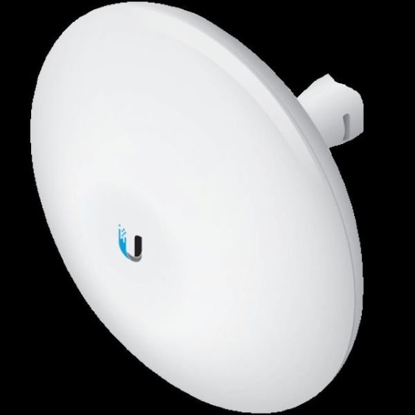 NBE-5AC-16 Nanobeam Airmax 5Ac 16Dbı (Nbe-5Ac-16)
