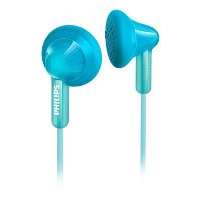 SHE3010TL KULAKİÇİ KULAKLIK TURKUAZ