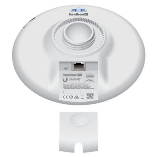 NBE-5AC-16 Nanobeam Airmax 5Ac 16Dbı (Nbe-5Ac-16)