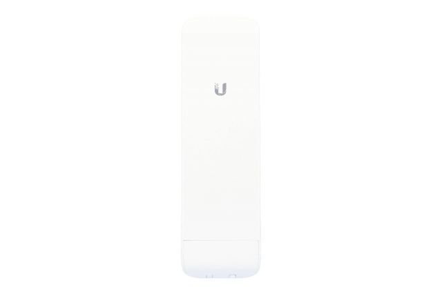 NBE-5AC-19 Nanobeam Airmax 5Ac 16Dbı (Nbe-5Ac-19)