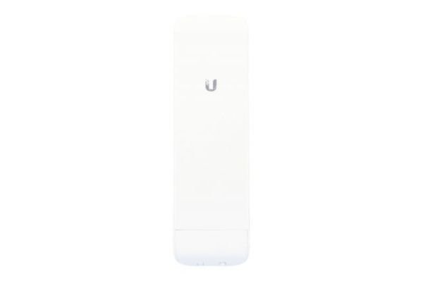 NBE-5AC-19 Nanobeam Airmax 5Ac 16Dbı (Nbe-5Ac-19)