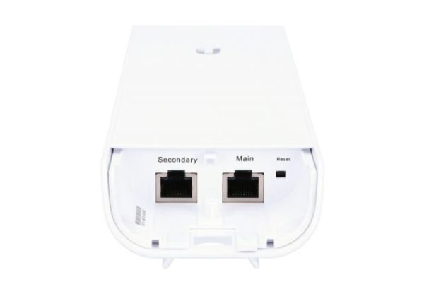NBE-5AC-19 Nanobeam Airmax 5Ac 16Dbı (Nbe-5Ac-19)
