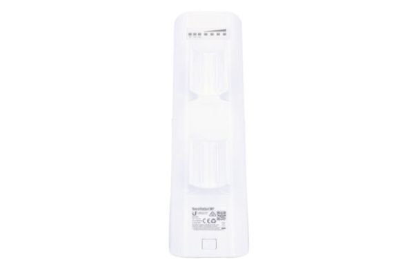 NBE-5AC-19 Nanobeam Airmax 5Ac 16Dbı (Nbe-5Ac-19)